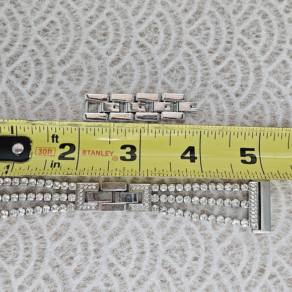 Fitbit Watch Band - Picture 5 of 5